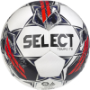 М’яч футбольний SELECT Tempo TB (FIFA Basic) v23